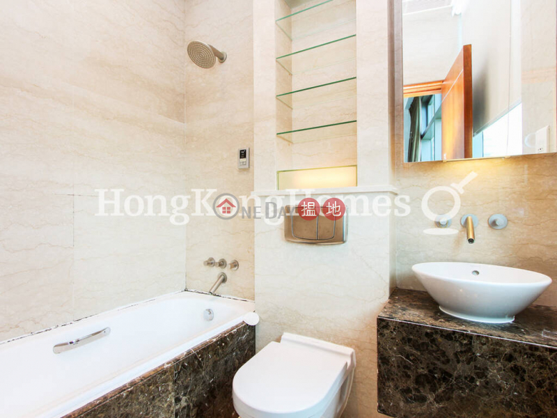 Grosvenor Place | Unknown Residential Rental Listings, HK$ 138,000/ month
