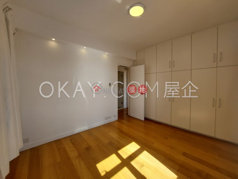 Evelyn Towers | High, Residential | Rental Listings | HK$ 48,000/ month