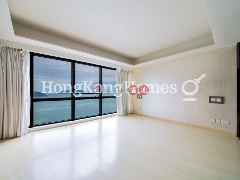 HK$ 66,000/ 月|浪琴園4座-南區-浪琴園4座三房兩廳單位出租