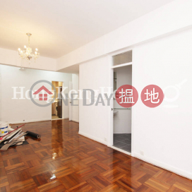 2 Bedroom Unit for Rent at Wise Mansion, Wise Mansion 威勝大廈 | Western District (Proway-LID92251R)_0