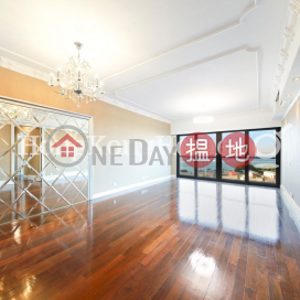 3 Bedroom Family Unit for Rent at Phase 1 Residence Bel-Air | Phase 1 Residence Bel-Air 貝沙灣1期 _0