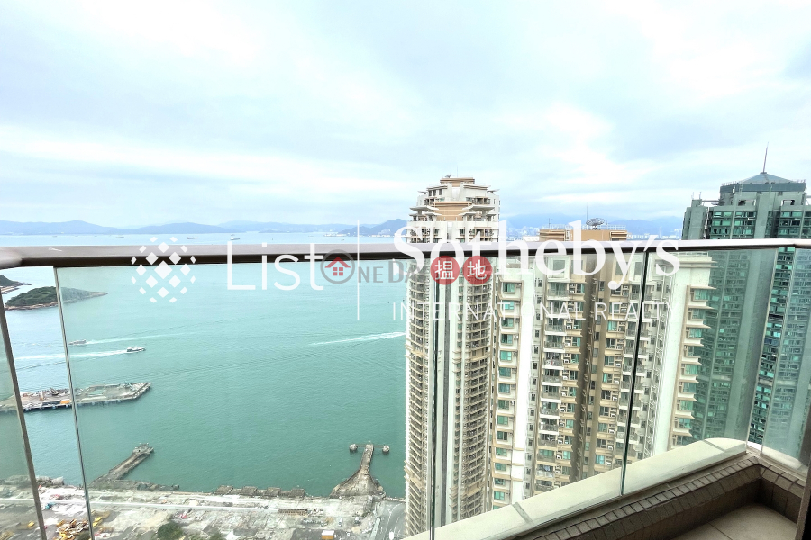 Property for Rent at Cadogan with 2 Bedrooms | Cadogan 加多近山 Rental Listings