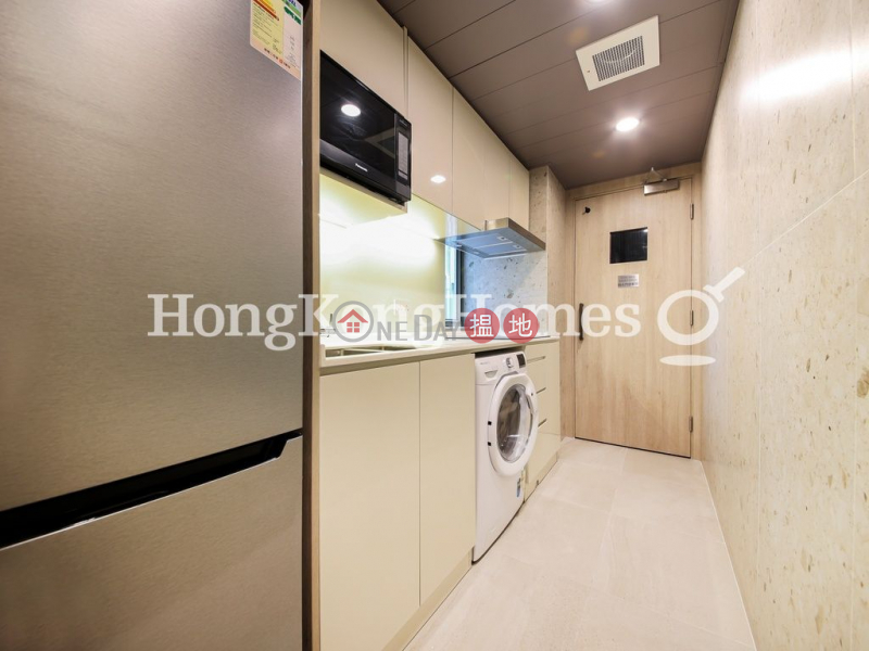 Property Search Hong Kong | OneDay | Residential, Rental Listings 1 Bed Unit for Rent at Peach Blossom