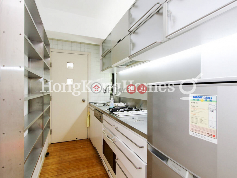 Property Search Hong Kong | OneDay | Residential, Rental Listings | 3 Bedroom Family Unit for Rent at Cimbria Court