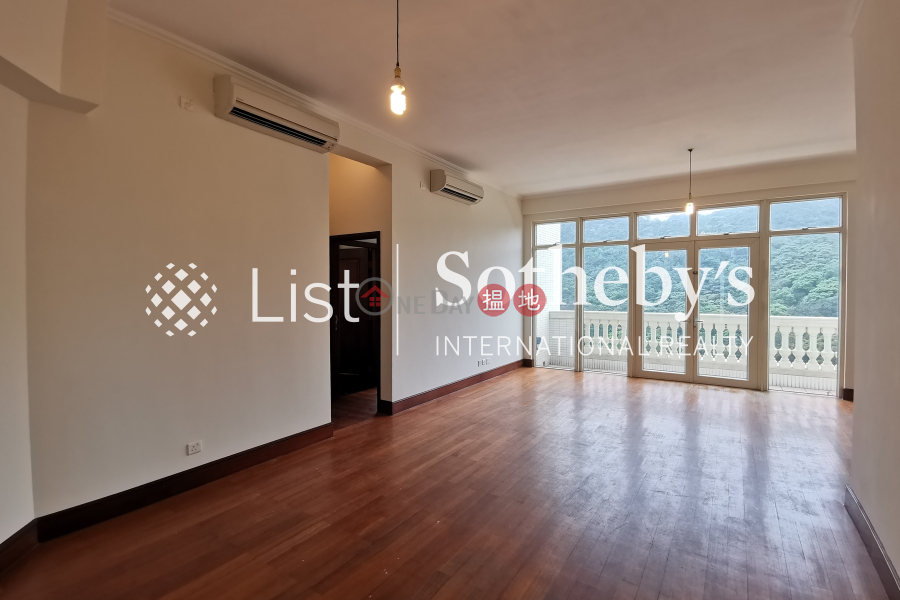 The Mount Austin Block 1-5 Unknown, Residential, Rental Listings, HK$ 105,000/ month