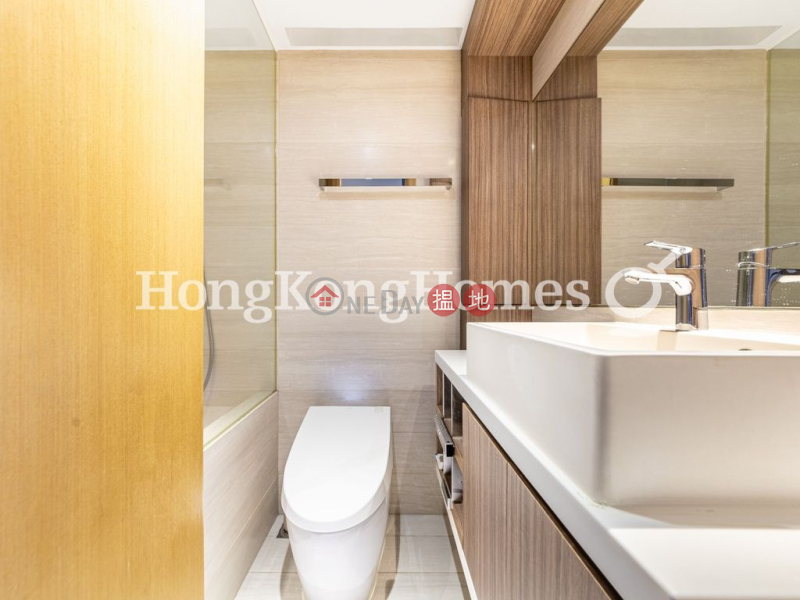 尚賢居兩房一廳單位出售72士丹頓街 | 中區-香港|出售|HK$ 2,300萬