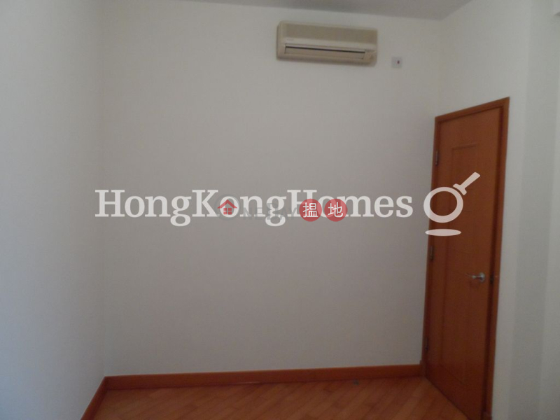 HK$ 28,000/ month, Royal Peninsula Block 1, Kowloon City, 2 Bedroom Unit for Rent at Royal Peninsula Block 1