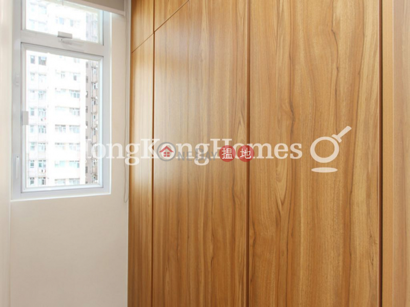 Tai Wing House, Unknown Residential | Rental Listings HK$ 24,000/ month