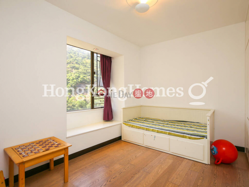 3 Bedroom Family Unit for Rent at Amber Garden | 70-72 Kennedy Road | Eastern District | Hong Kong | Rental, HK$ 75,000/ month