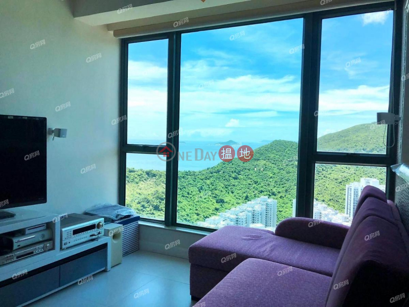 Tower 3 Island Resort | 2 bedroom High Floor Flat for Sale | Tower 3 Island Resort 藍灣半島 3座 Sales Listings