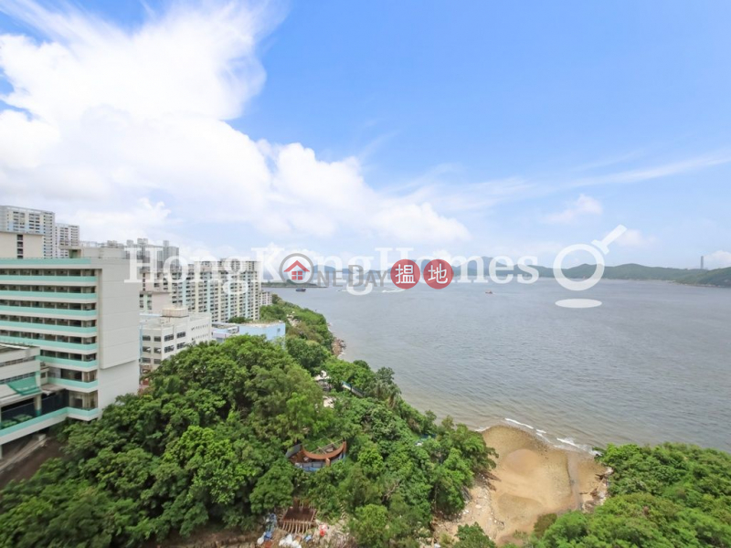 Property Search Hong Kong | OneDay | Residential | Rental Listings | 3 Bedroom Family Unit for Rent at Phase 4 Bel-Air On The Peak Residence Bel-Air