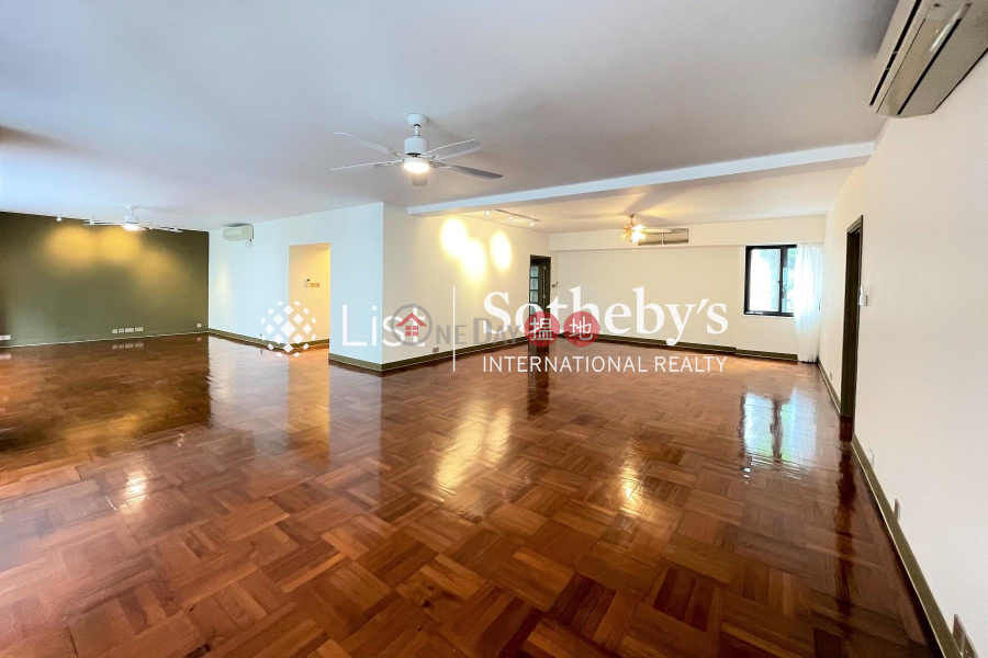 Property Search Hong Kong | OneDay | Residential Rental Listings, Property for Rent at Estoril Court Block 2 with 4 Bedrooms
