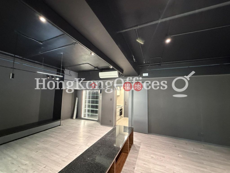 HK$ 69,995/ 月|中晶商業大廈-中區|中晶商業大廈寫字樓租單位出租