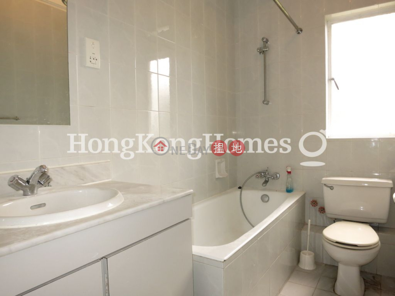 4 Bedroom Luxury Unit for Rent at Deepdene | Deepdene 蒲苑 Rental Listings