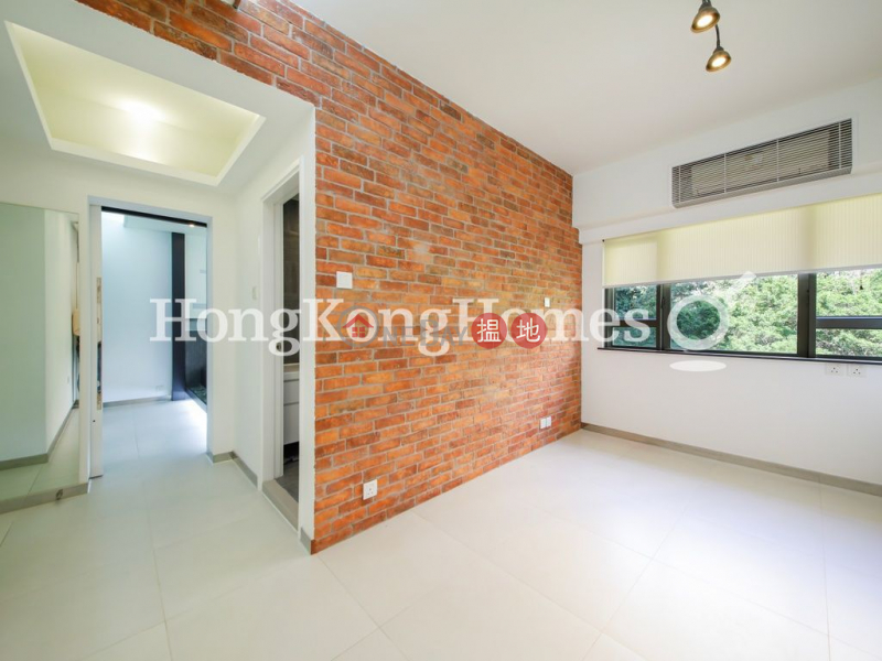 HK$ 39.8M | Block 41-44 Baguio Villa, Western District, 3 Bedroom Family Unit at Block 41-44 Baguio Villa | For Sale