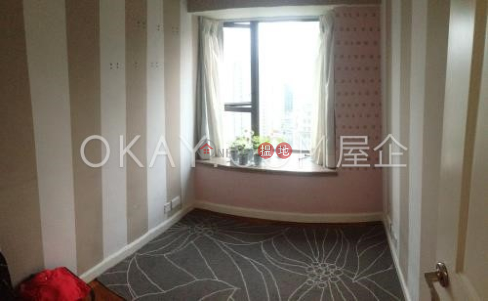 Honor Villa, Middle, Residential Rental Listings HK$ 35,000/ month