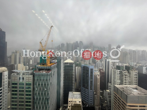 Office Unit for Rent at Shun Tak Centre, Shun Tak Centre 信德中心 | Western District (HKO-11892-AHHR)_0