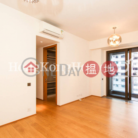 2 Bedroom Unit for Rent at Alassio, Alassio 殷然 | Western District (Proway-LID178868R)_0
