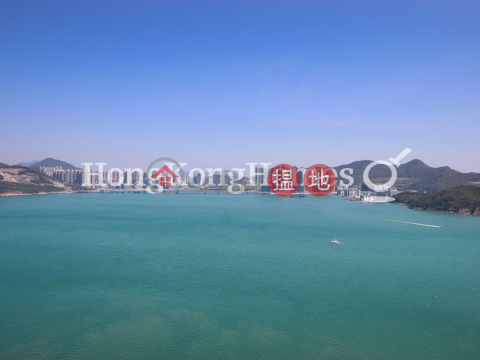 3 Bedroom Family Unit for Rent at Tower 6 Island Resort | Tower 6 Island Resort 藍灣半島 6座 _0