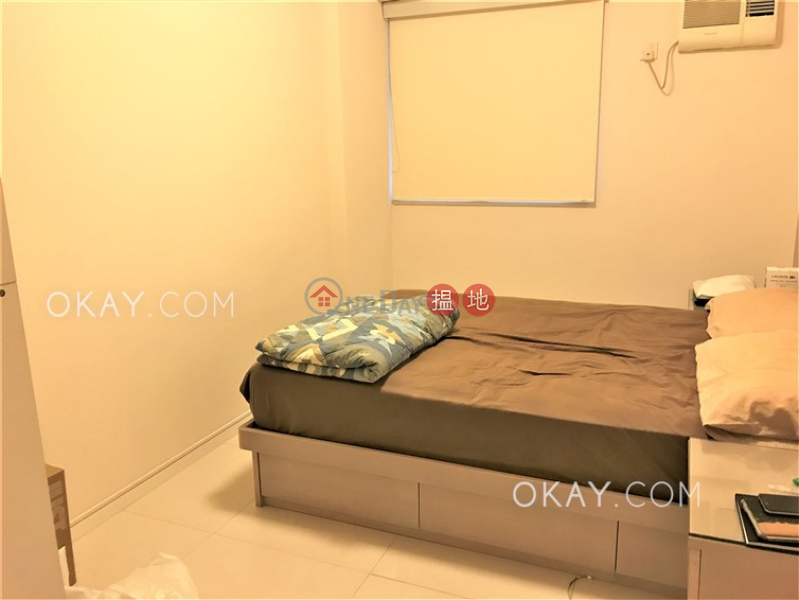 Property Search Hong Kong | OneDay | Residential | Sales Listings, Popular 4 bedroom with balcony | For Sale