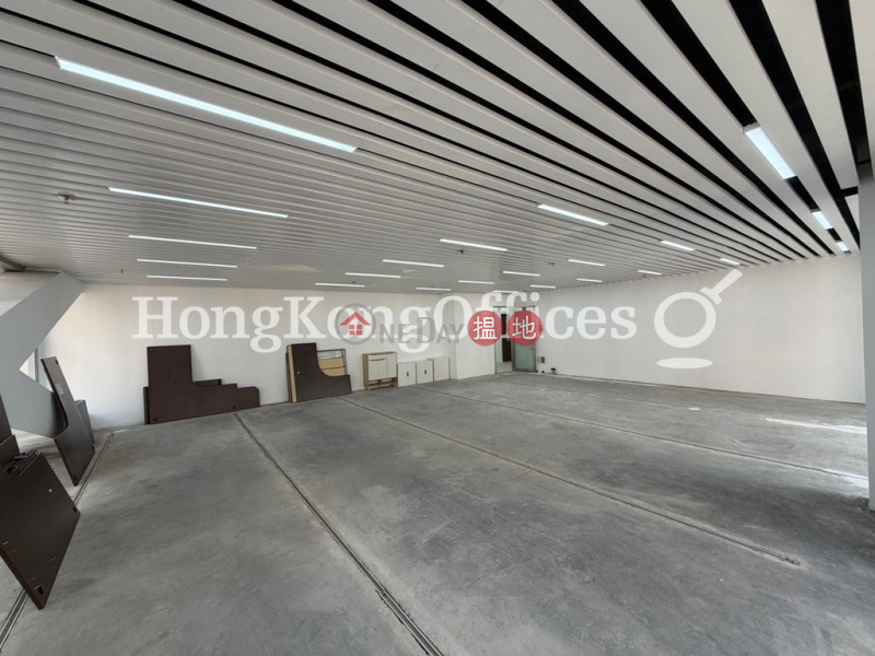 英皇道633號中層寫字樓/工商樓盤|出租樓盤HK$ 50,414/ 月