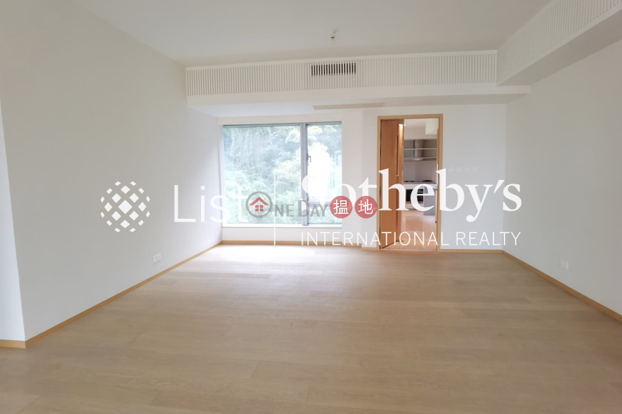Property Search Hong Kong | OneDay | Residential | Rental Listings | Property for Rent at Altamira with 4 Bedrooms