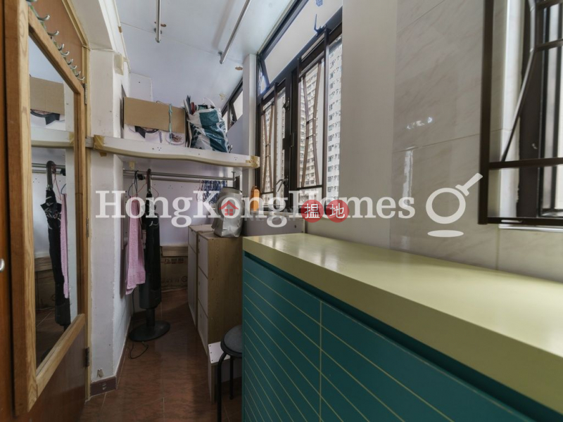 2 Bedroom Unit for Rent at Villa Lucerne, Villa Lucerne 傲山村 Rental Listings | Wan Chai District (Proway-LID28362R)