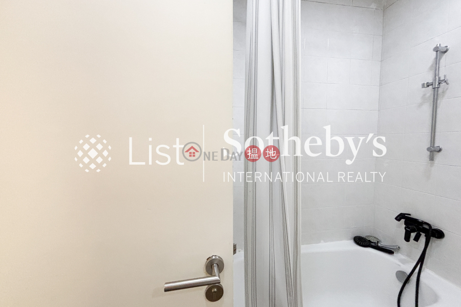 HK$ 12.3M Tai Hang Terrace | Wan Chai District | Property for Sale at Tai Hang Terrace with 2 Bedrooms
