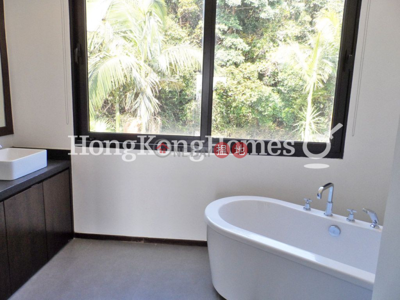 3 Bedroom Family Unit at Tai Po Tsai | For Sale | Tai Po Tsai 大埔仔 Sales Listings
