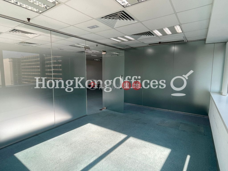 東海商業中心|高層|寫字樓/工商樓盤出租樓盤-HK$ 54,901/ 月