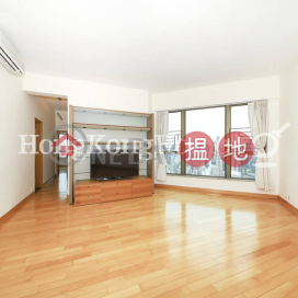 3 Bedroom Family Unit for Rent at The Belcher's Phase 2 Tower 5 | The Belcher's Phase 2 Tower 5 寶翠園2期5座 _0