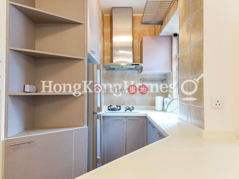 Property Search Hong Kong | OneDay | Residential, Rental Listings, 1 Bed Unit for Rent at Amber Lodge