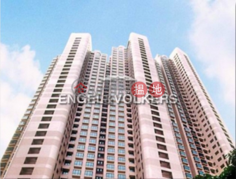 3 Bedroom Family Flat for Rent in Central Mid Levels|Dynasty Court(Dynasty Court)Rental Listings (EVHK45160)_0