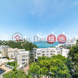 出售壁如花園 B10-C9座4房豪宅單位