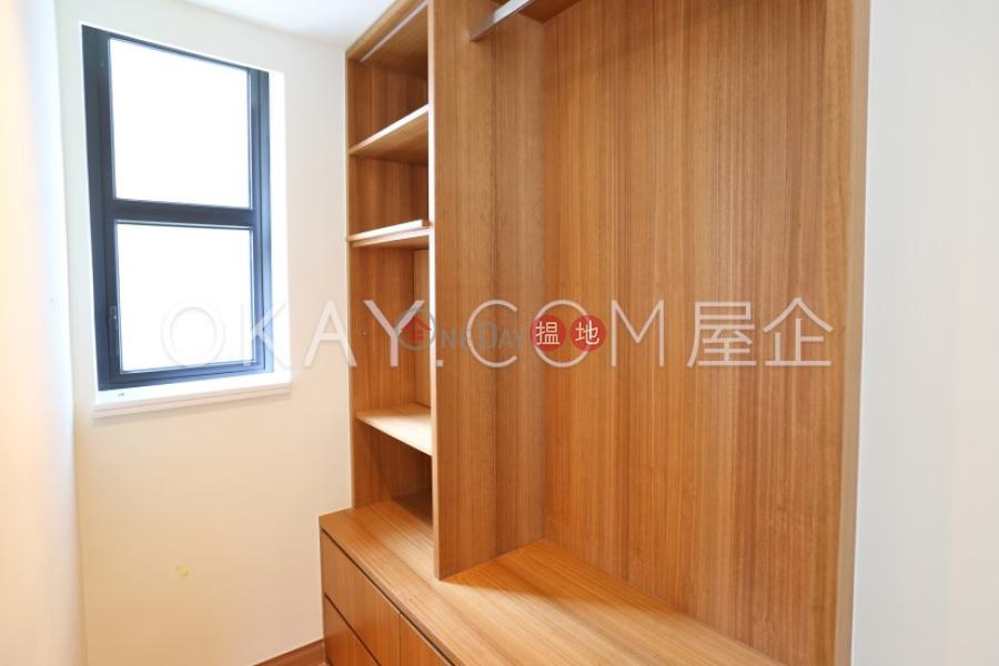 2房2廁,實用率高,星級會所,露台《Resiglow出租單位》-7A山光道 | 灣仔區-香港-出租-HK$ 46,000/ 月