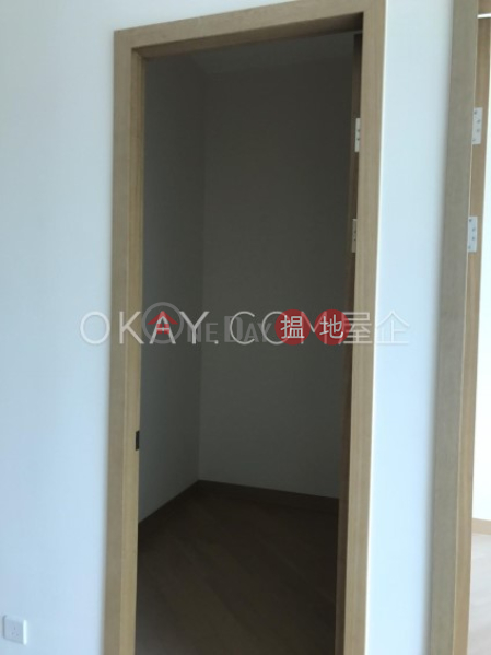 逸瓏園1座-中層|住宅出售樓盤HK$ 850萬