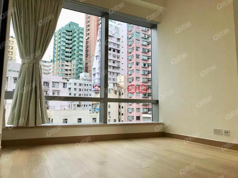 Island Residence | 2 bedroom Low Floor Flat for Rent 163-179 Shau Kei Wan Road | Eastern District Hong Kong, Rental, HK$ 28,000/ month