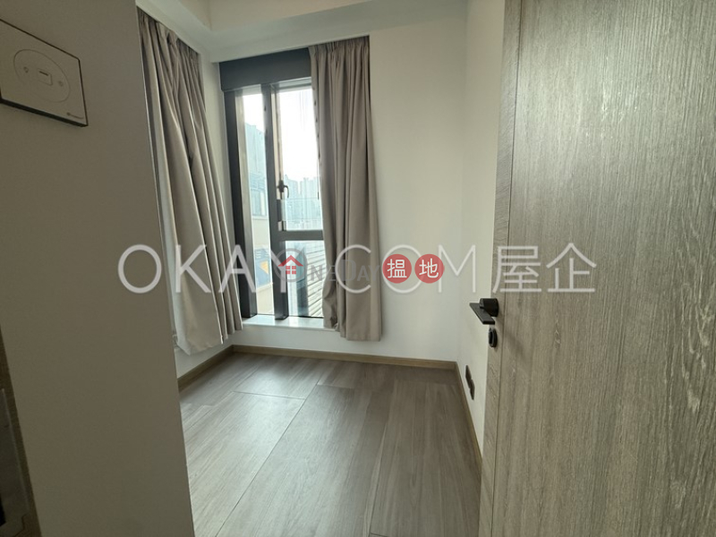 香港搵樓|租樓|二手盤|買樓| 搵地 | 住宅-出租樓盤-2房1廁,極高層藝里坊2號出租單位