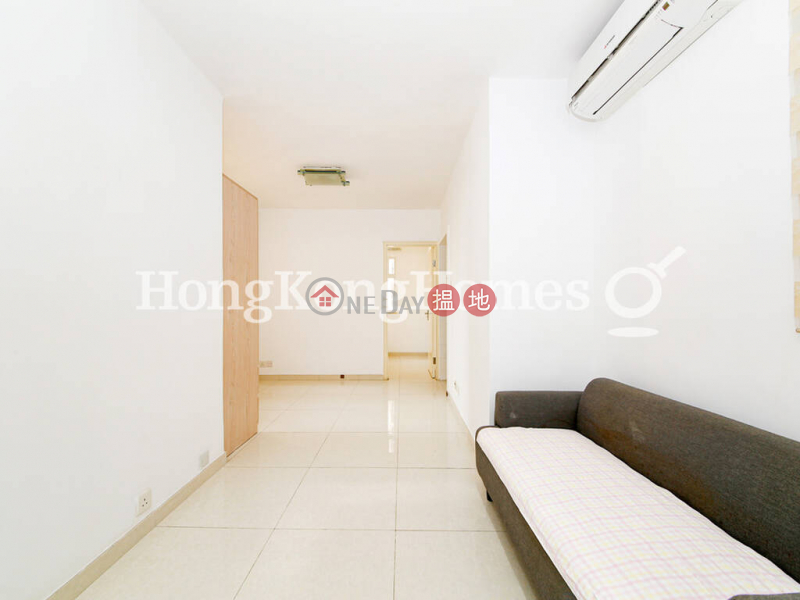 2 Bedroom Unit at Healthy Gardens | For Sale 560 King\'s Road | Eastern District, Hong Kong, Sales HK$ 7.5M