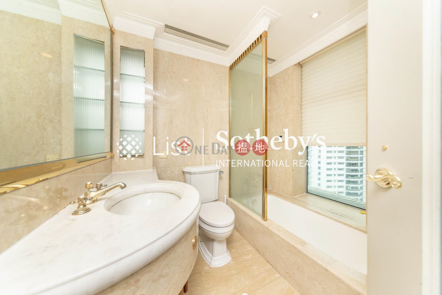 Property Search Hong Kong | OneDay | Residential, Rental Listings | Property for Rent at Regence Royale with 4 Bedrooms