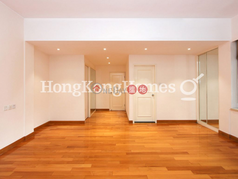 3 Bedroom Family Unit for Rent at 18-20 Happy View Terrace | 18-20 Happy View Terrace 樂景臺18-20號 Rental Listings