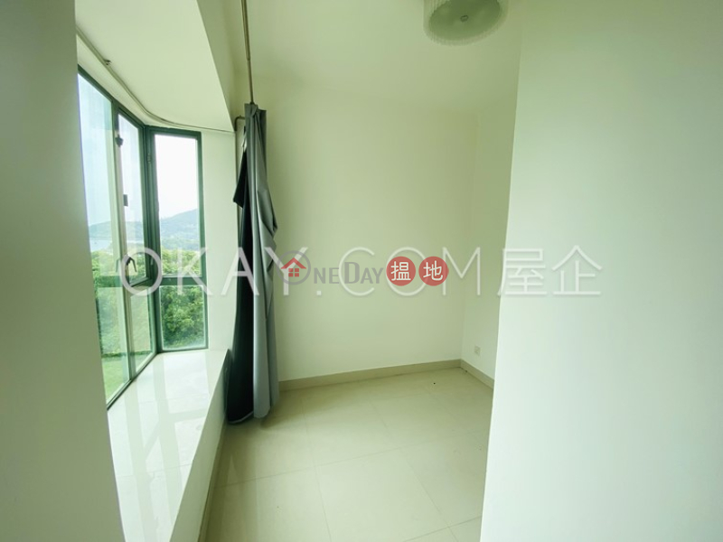 香港搵樓|租樓|二手盤|買樓| 搵地 | 住宅-出售樓盤2房1廁,實用率高,星級會所,露台愉景灣 8期海堤居 海堤閣出售單位