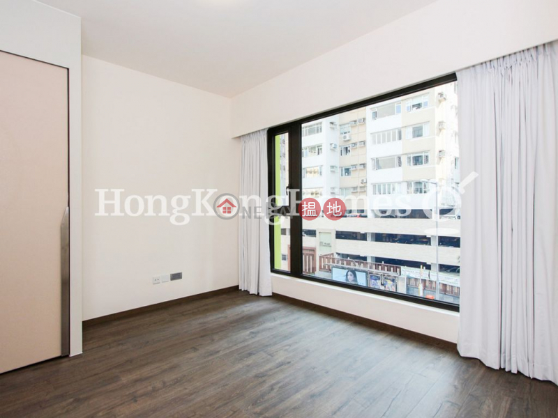 優悠台|未知-住宅-出租樓盤|HK$ 54,500/ 月