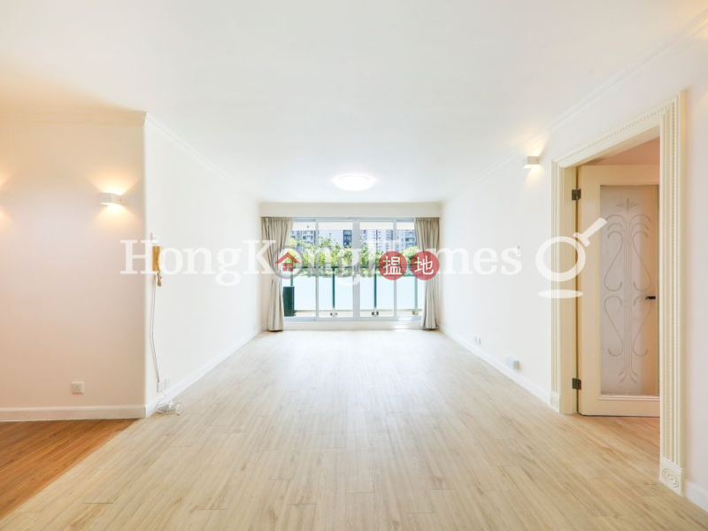 3 Bedroom Family Unit at City Garden Block 13 (Phase 2) | For Sale | City Garden Block 13 (Phase 2) 城市花園2期13座 Sales Listings