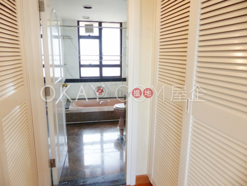 HK$ 48,000/ 月|浪琴園1座南區2房2廁,實用率高,海景,星級會所浪琴園1座出租單位