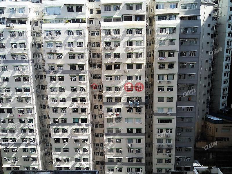 The Nova Middle | Residential, Rental Listings HK$ 33,000/ month