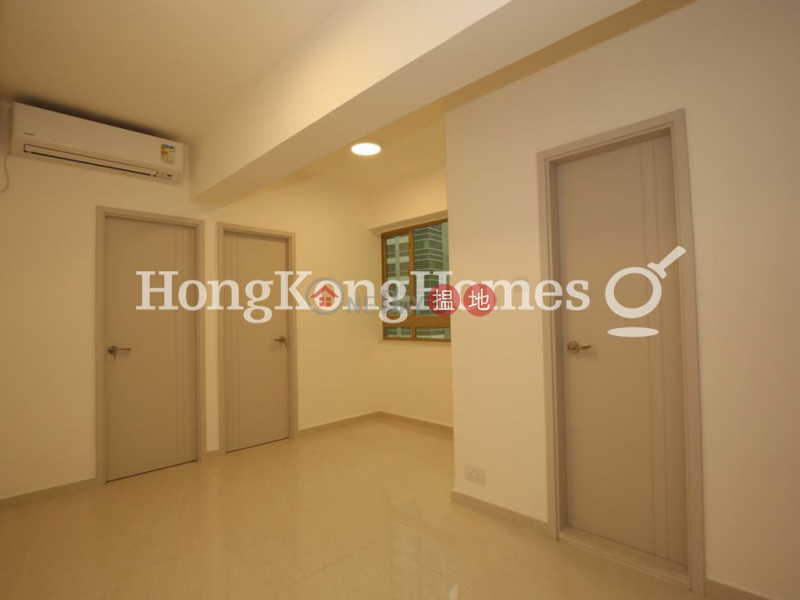 2 Bedroom Unit for Rent at 60-62 Yee Wo Street 60-62 Yee Wo Street | Wan Chai District, Hong Kong Rental, HK$ 18,800/ month