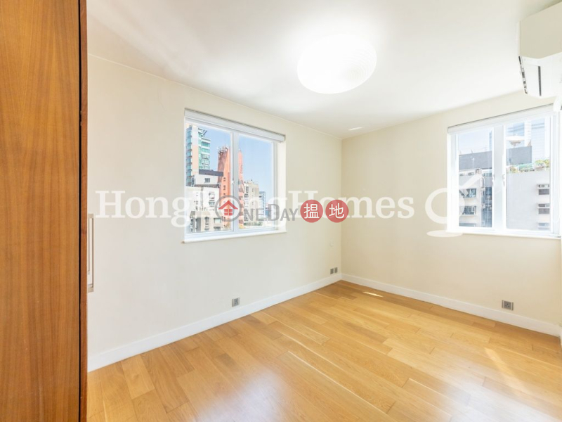 HK$ 58,000/ month Caine Mansion | Western District | 3 Bedroom Family Unit for Rent at Caine Mansion