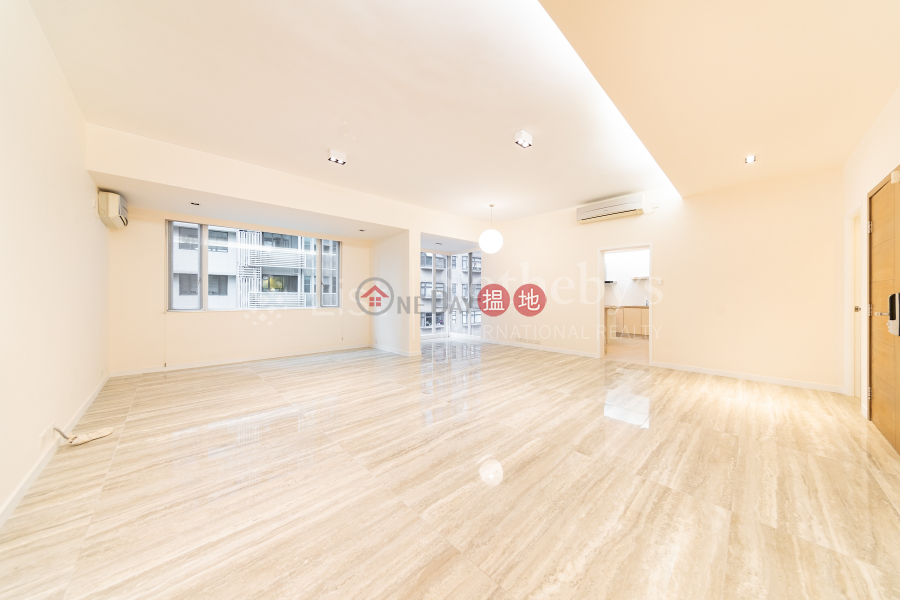 Property Search Hong Kong | OneDay | Residential Rental Listings Property for Rent at 2 Monmouth Terrace with 3 Bedrooms