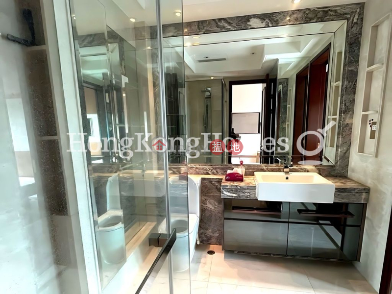 Property Search Hong Kong | OneDay | Residential, Sales Listings 1 Bed Unit at The Avenue Tower 2 | For Sale